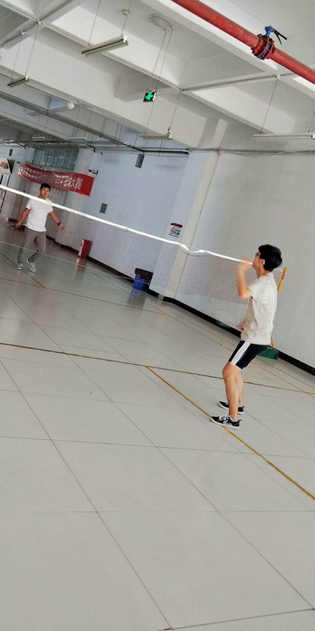 【完满班级】时光荏苒 毕业快乐——淬炼商学院六月完满班级主题活动（四十）