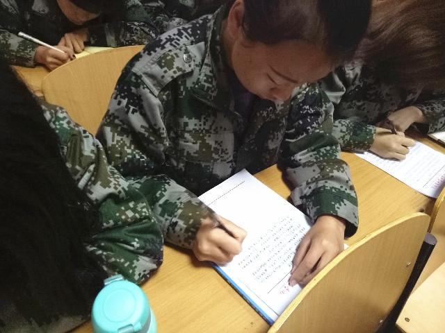 【完满班级】工管系完满班级“青春与电影”系列活动(二十五)