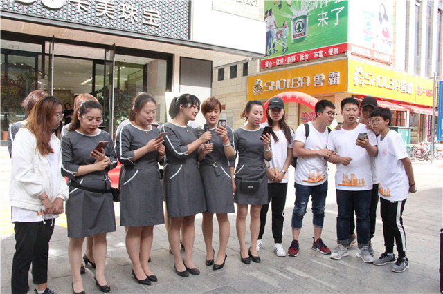 【生存挑战赛】10支战队三天两夜生存挑战——第九届“勇者印迹”生存挑战赛