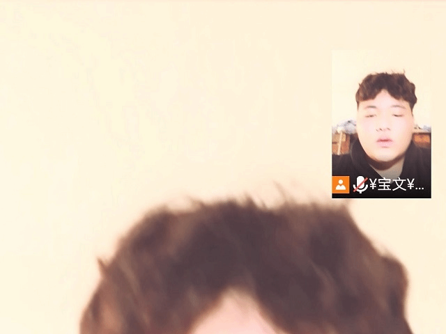 【完满班级】校园初印象 我和我的班级——食品与环境学院生技2002班完满班级活动