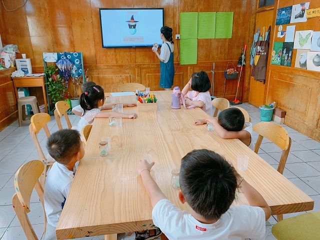 【暑期劳动实践】劳动至美 品味人生——艺术传媒学院环设1705班暑期劳动教育实践活动