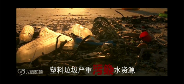 【完满班级】爱心接力 温暖传递——外国语言文学系英语1902班、1905班、经贸1901班完满班级活动