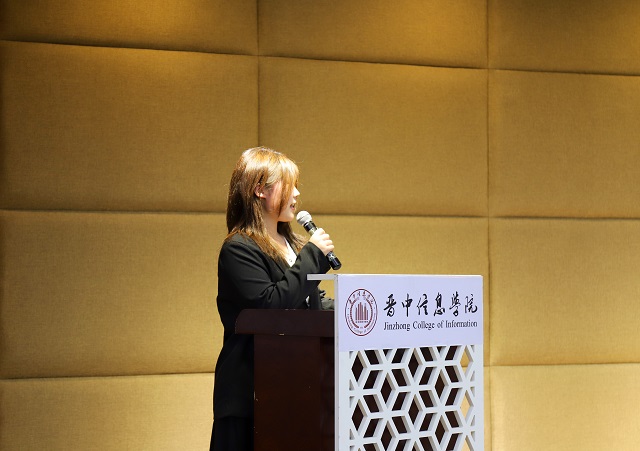 构思与创作:会“讲故事”的镜头——大数据学院、信息工程学院第五届“透过镜头看信院”宣传技能大赛短视频组总决赛