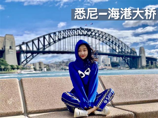 她说·女生学堂|探寻空乘的职业礼仪素养