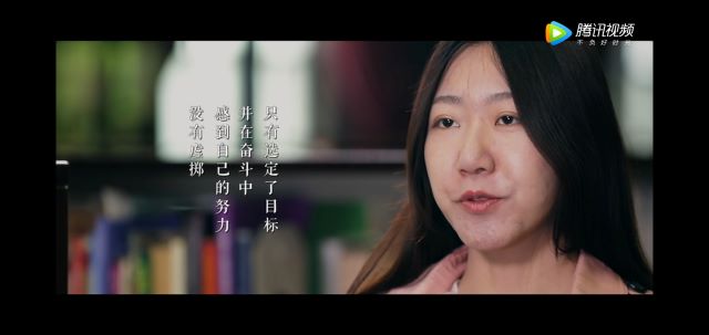 【完满班级】青春兼使命 责任勇担当——艺术传媒学院2018级视觉1804班“秉持初心 坚定信念”完满班级活动