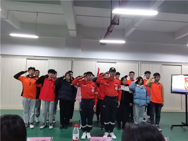 【向善向上月】初赛开启！公益传播官 从关注开始