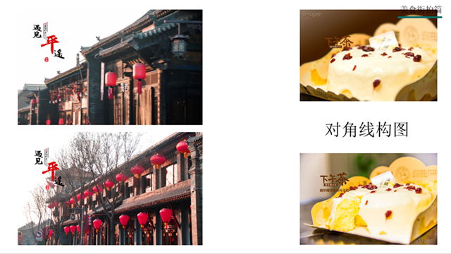 她说·女生学堂|一场玩转摄影的硬核攻略