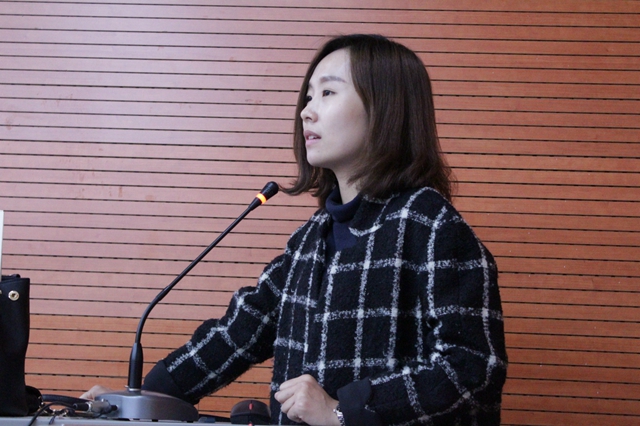 由“摄影菜鸟”到“骨干精英”的蜕变——淬炼商学院开展“校媒沙龙”主题交流分享会