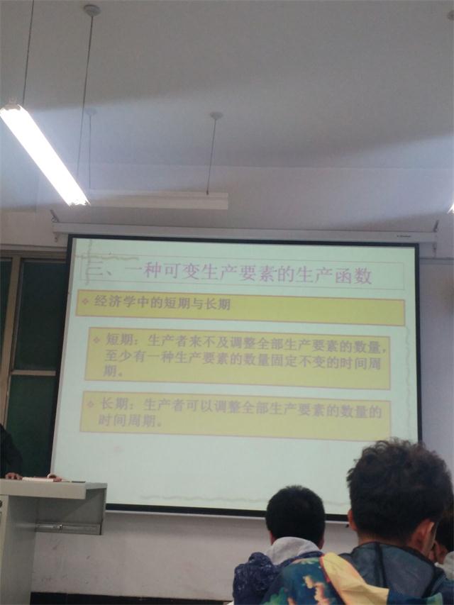 【社团快讯】你说 我听——陕西文化社“我把我的家乡说给你听”活动落下帷幕