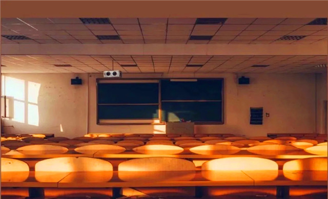 【毕业季】青春 不再见——智能工程学院毕业季寄语第三期