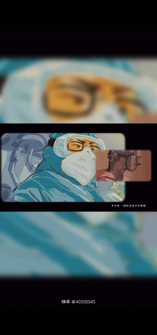 【完满班级】抗击疫情 主题交流会——信息工程学院计科1904班完满班级活动