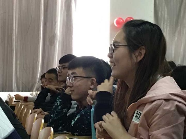 【学长计划】第408期:选择如何合理分配时间