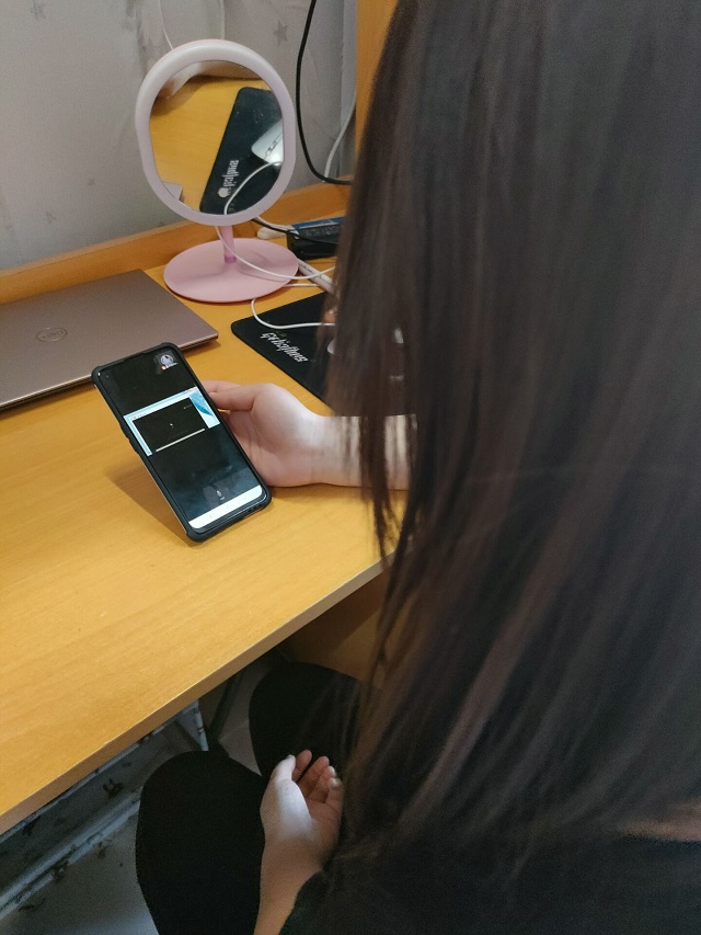 民族文化 你我共传承