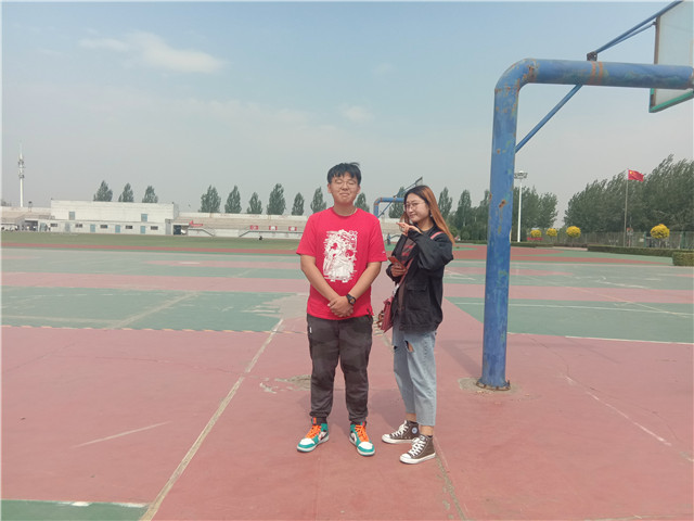 【完满班级】淬炼商学院5月完满班级主题活动回顾(十二)