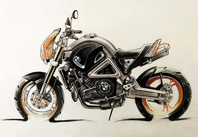 【完满班级】以梦为马 驿路风华——艺术传媒系2014级视觉、产品、服装专业举办流光“艺”彩手绘活动