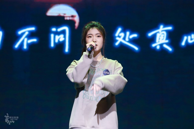 【达人秀】最强达人团X-star集结完毕
