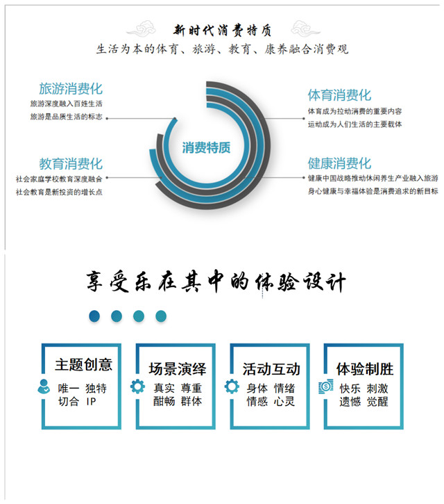 太行书院名誉院长“云”端发声 聚焦“新时代企业发展转型之谜”