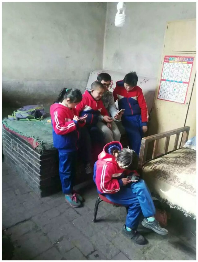 【社团巡礼节】善财协会举办慈善晚会筹款帮助孤残儿童