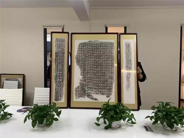 书院第十周活动纪实:我们一起“趣”书院