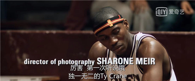 【完满班级】热血青春 灼灼风采——大数据学院、信息工程学院物联2003班完满班级