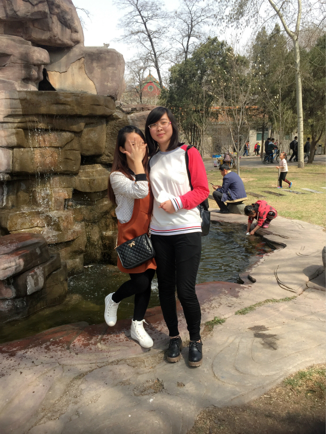 【筑梦青春】“筑梦青春俱乐部”的心灵之旅