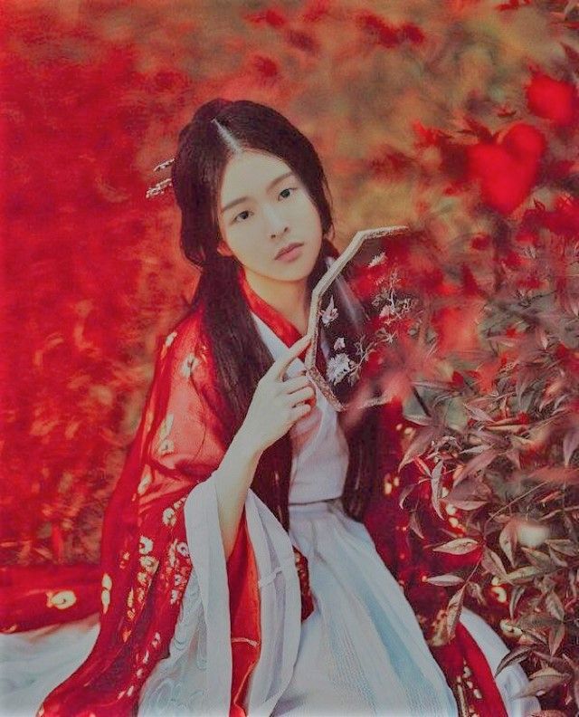 月迹：淬炼商学院12月完满活动纪实