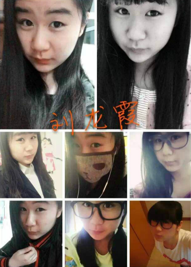 【信院力量】点滴见证成长（三）