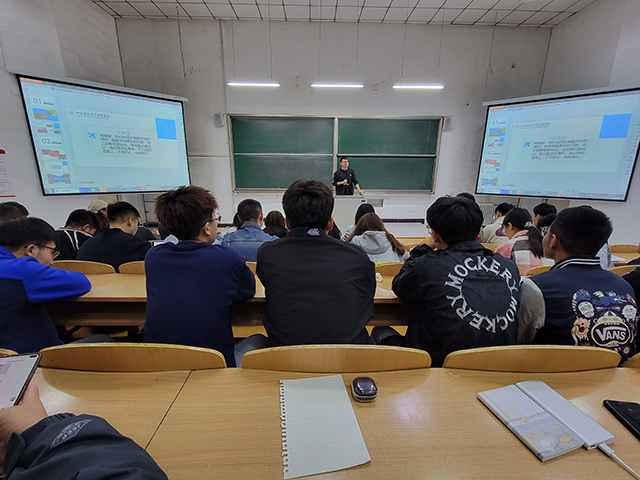 【辅导员说完满】“走进三下乡”暑期实践活动——大数据学院、信息工程学院辅导员说完满专题活动