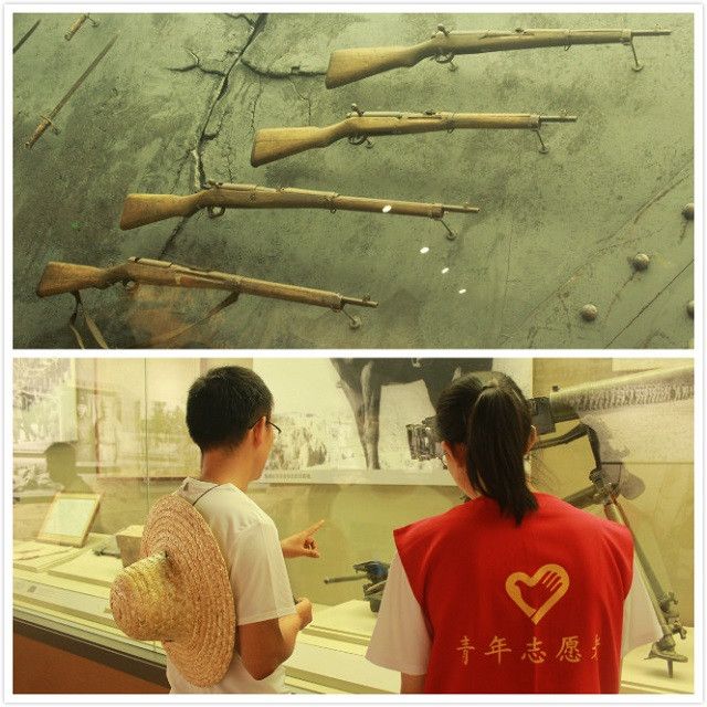 【三下乡】带着温暖与感动  踏上归途——远景学院暑期“三下乡”社会实践活动总结篇