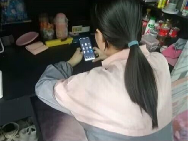 【辅导员说完满】完满十年 共话完满——大数据、信息工程学院21级辅导员说完满