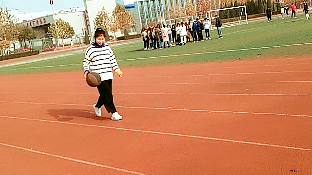 【完满班级】淬炼商学院11月完满班级主题活动回顾(四十三)