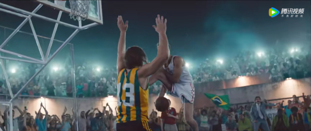 【完满团支部】有种信念叫坚持——大数据学院、信息工程学院网络工程2203班完满团支部活动