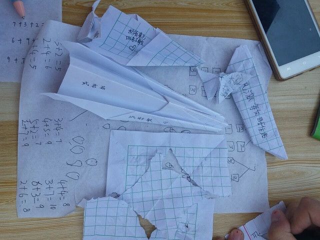 【三下乡】带着温暖与感动  踏上归途——远景学院暑期“三下乡”社会实践活动总结篇