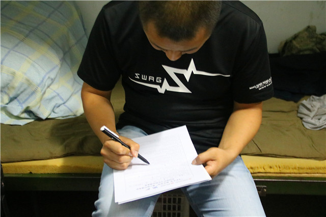 走进基层群众 医疗下乡暖人心——智能工程学院三下乡纪实