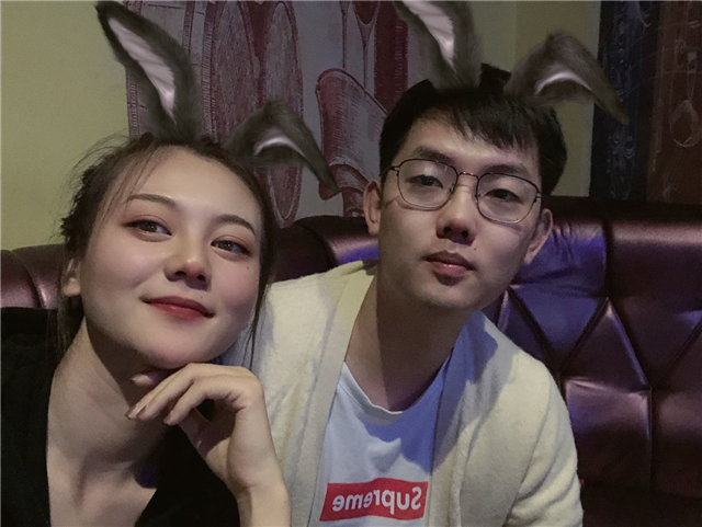 西部之声第9期:他们的爱情故事在西部开出花朵