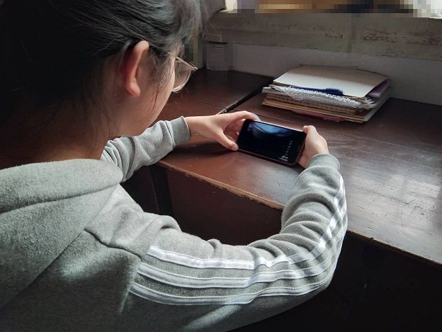 【1+1>2】品味古酿魅力 探索美酒文化——食品与环境学院&箕城书院“时尚·生活·家”养成计划之“酒之初醒 品而如故”美酒电影赏析