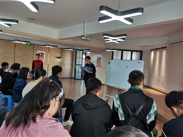 【同伴护航】伙伴计划第82期:探秘能够“乘风破浪”的友情因子