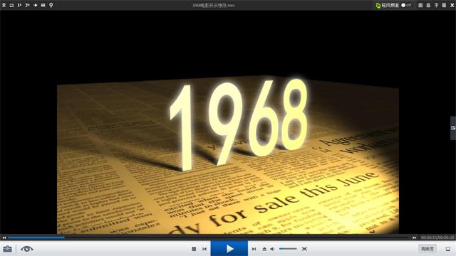 【前行】第96期:”化妆师“AE” 为每一个透明的灵魂上妆