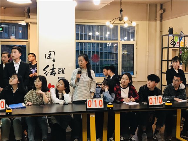 【1+1>2】积极推进完满教育与学术教育联动融合发展