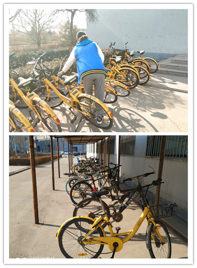 【完满班级】淬炼商学院6月完满班级主题活动回顾（三）