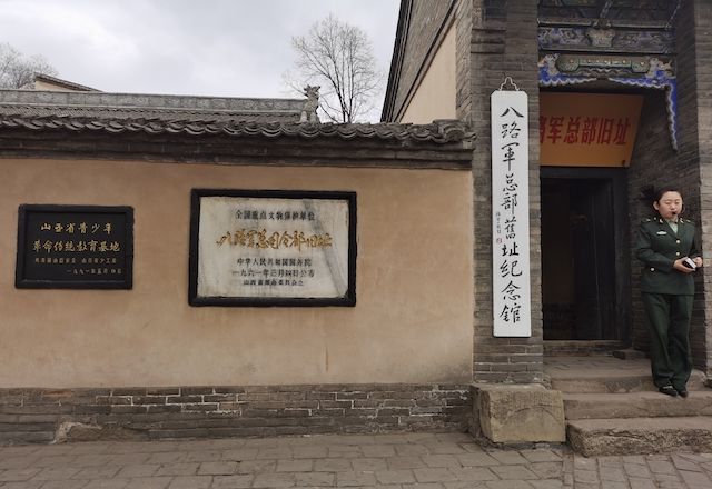 【五四活动】传五四精神 做时代青年——我校开展纪念“五四”运动系列活动