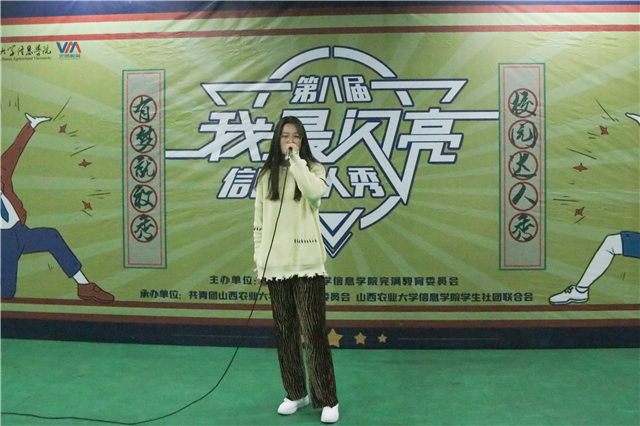 【达人秀】海选现场 火力全开：二十强达人“新鲜出炉”