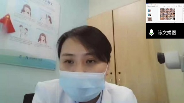 愿你拥有更好的未来和光明——大数据学院、信息工程学院青年志愿者协会