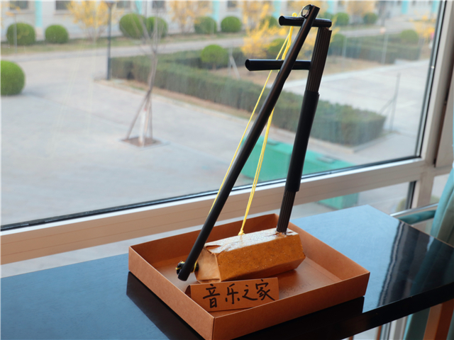 【1＋1＞2】创意流光 变废为宝 让错放资源归“家”——食环&箕城“时尚·生活·家”养成计划之“低碳生活 环保‘家’文化”宿舍垃圾变废为宝DIY大赛