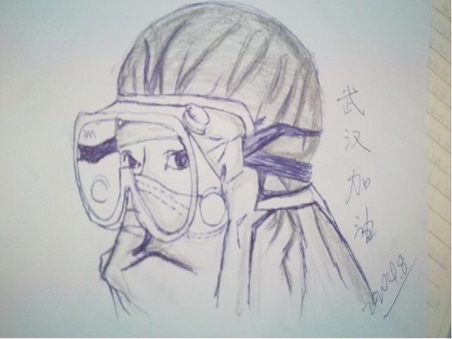 【完满班级】锁住温情 温暖你我——食品与环境学院动医1803班完满班级活动