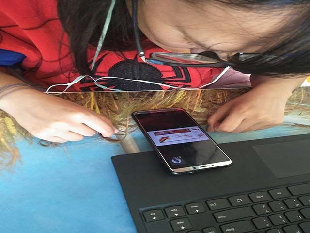 【主题团日活动】弘扬爱国主义思想 做新时代有为青年——艺术传媒学院视觉1802班“弘扬新时代 爱国主义教育”理解爱国主义深刻内涵线上交流会