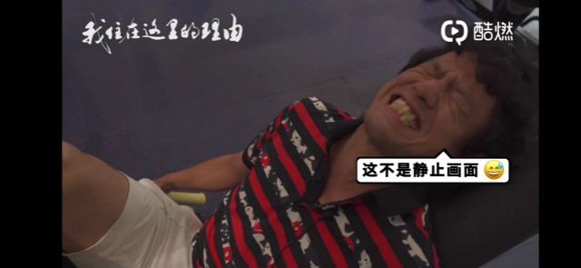 【完满班级】生命因运动精彩 体育让梦想成真——外国语言文学系英语1901班、1902班完满班级活动