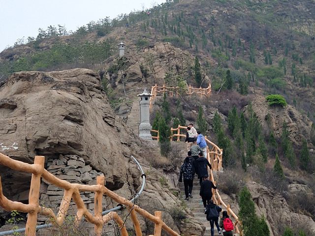 【团日活动】新时代 新征程 做时代领路人——智能工程学院18级团日活动集锦（九十六）