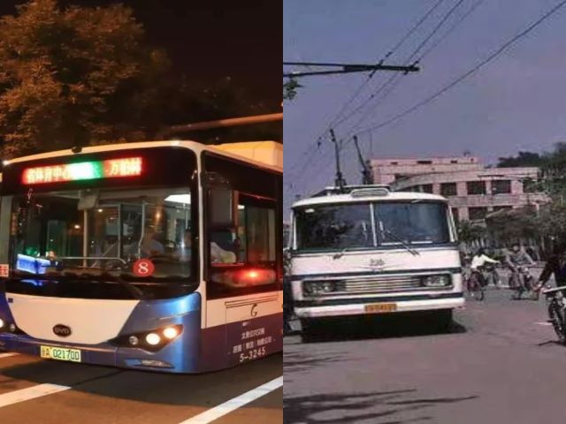 感悟家乡魅力巨变 强化党员理想信念——经济与管理学院“观家乡魅力变化,焕璀璨蓬勃生机”悟家乡巨变活动