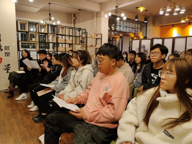 智者无畏 勇者无敌 携手勇闯胜利之巅——第九届“阳光杯”智勇大冲关圆满落幕